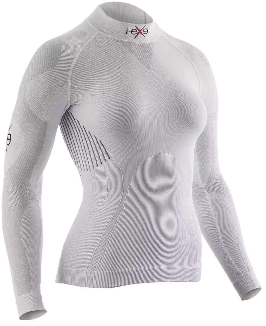 Compression Training Shirt
