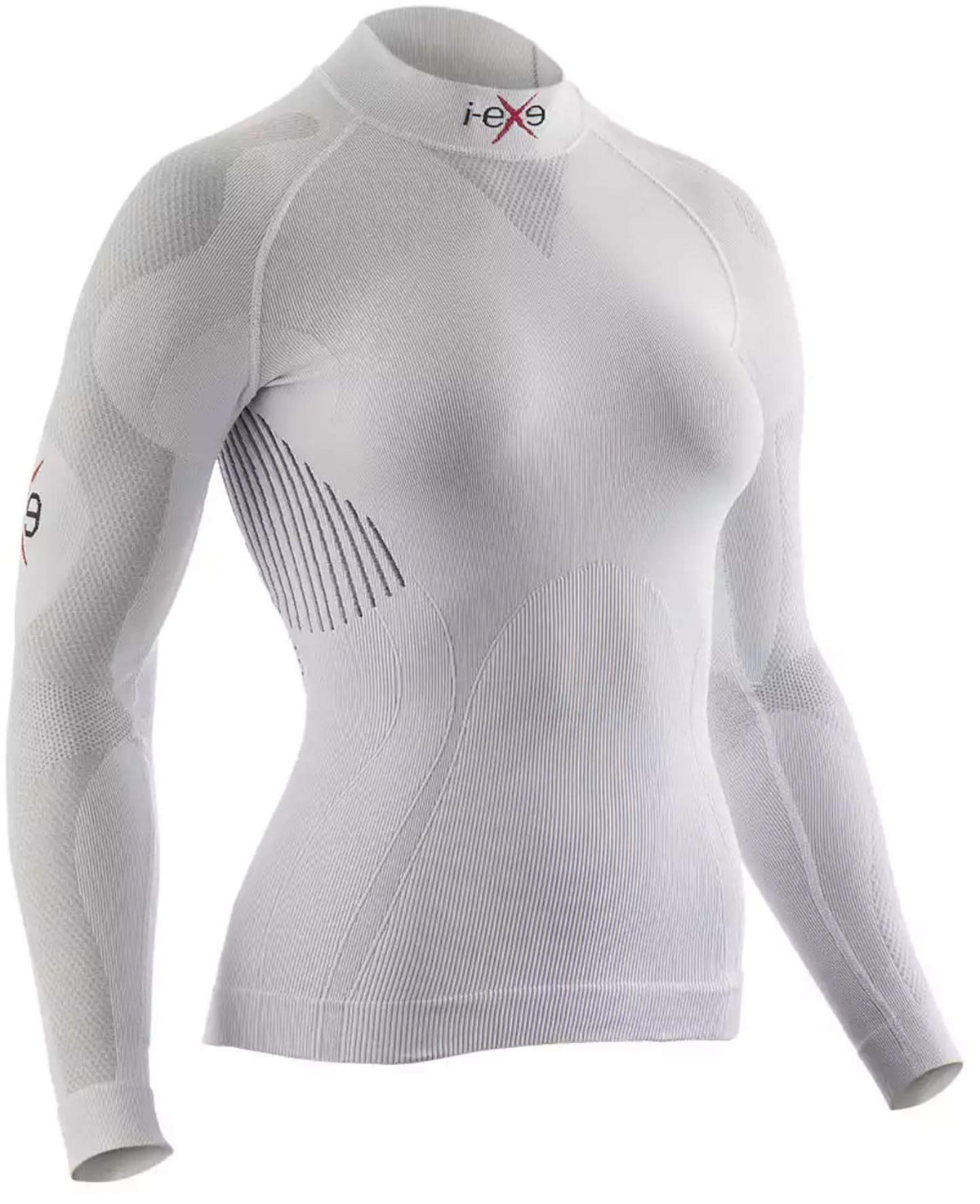 Compression Training Shirt
