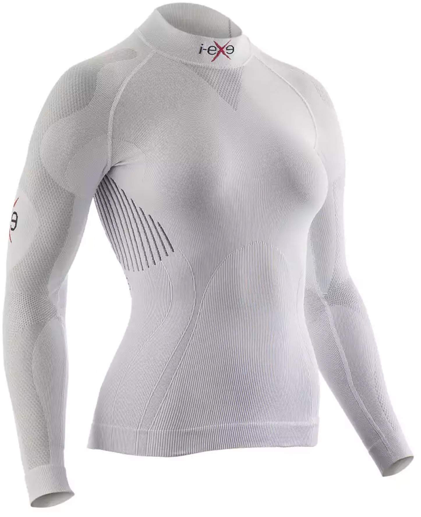 Compression Training Shirt