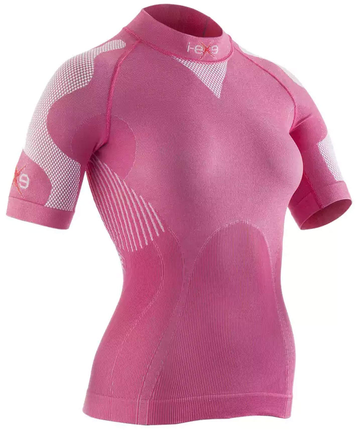 Compression Training Shirt