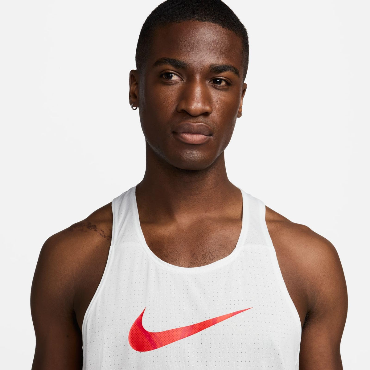 Men's Dri-FIT Running Tank Top