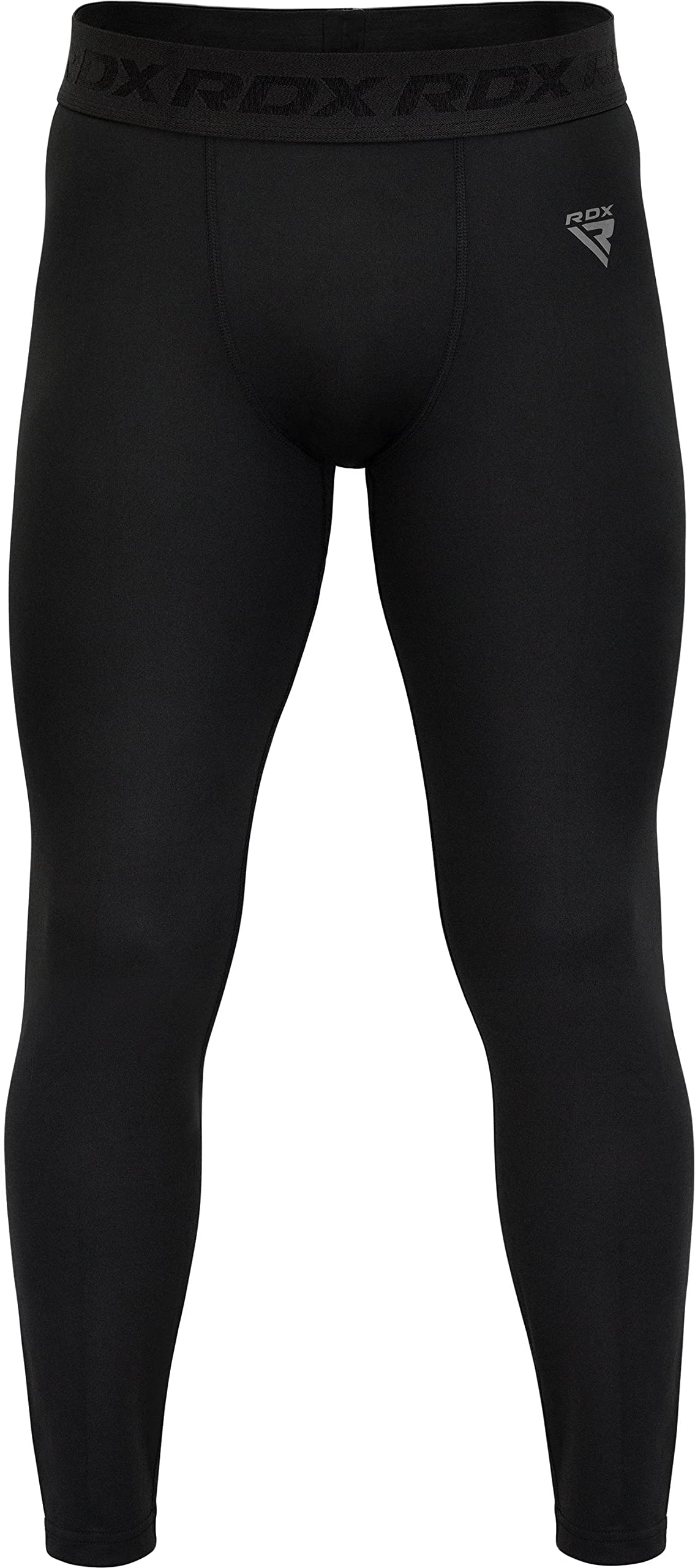 Men's Compression Training Leggings