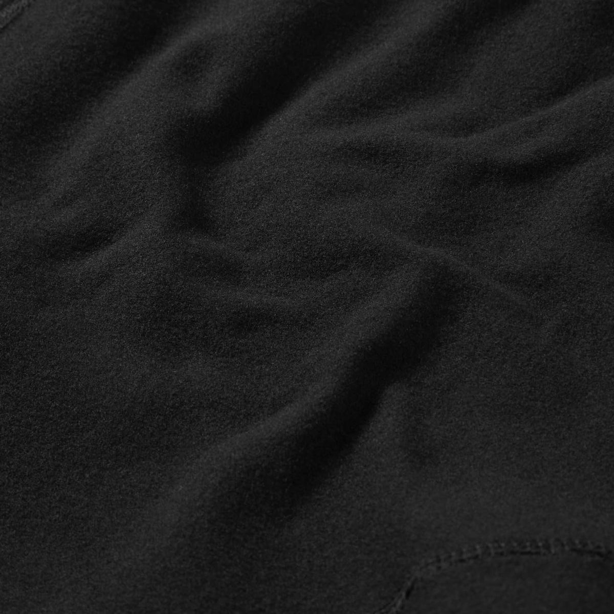 Gill 2026 Mens Hydrophobe Trousers 5041 - Black