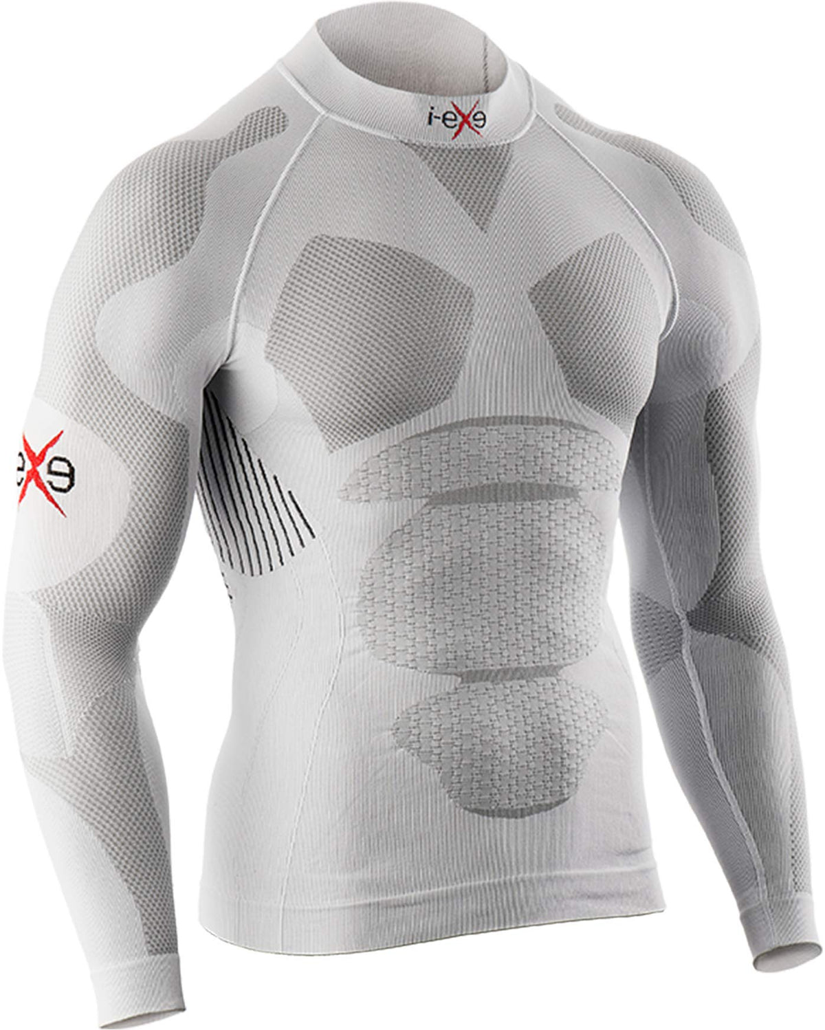 Compression Training Shirt