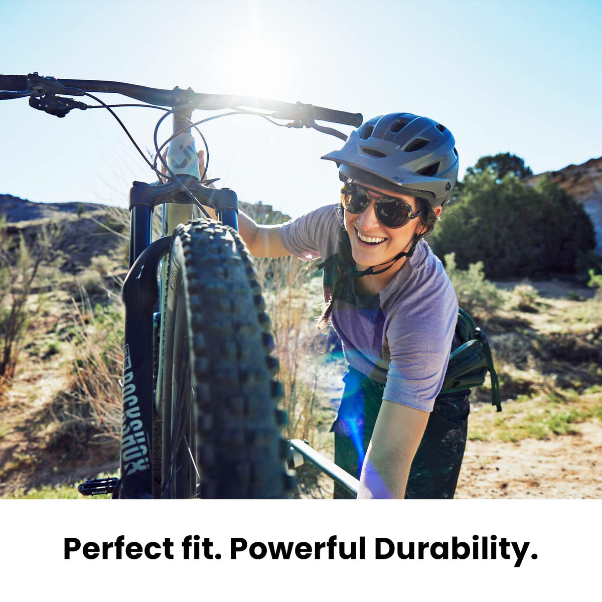 SmartWool Women's Active Ultralite Short Sleeve