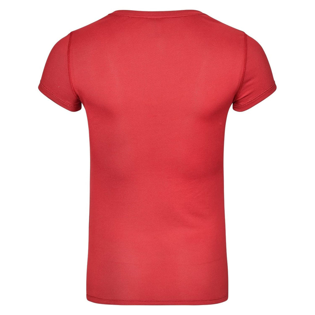 Odlo Active Dry Women's Technical Top