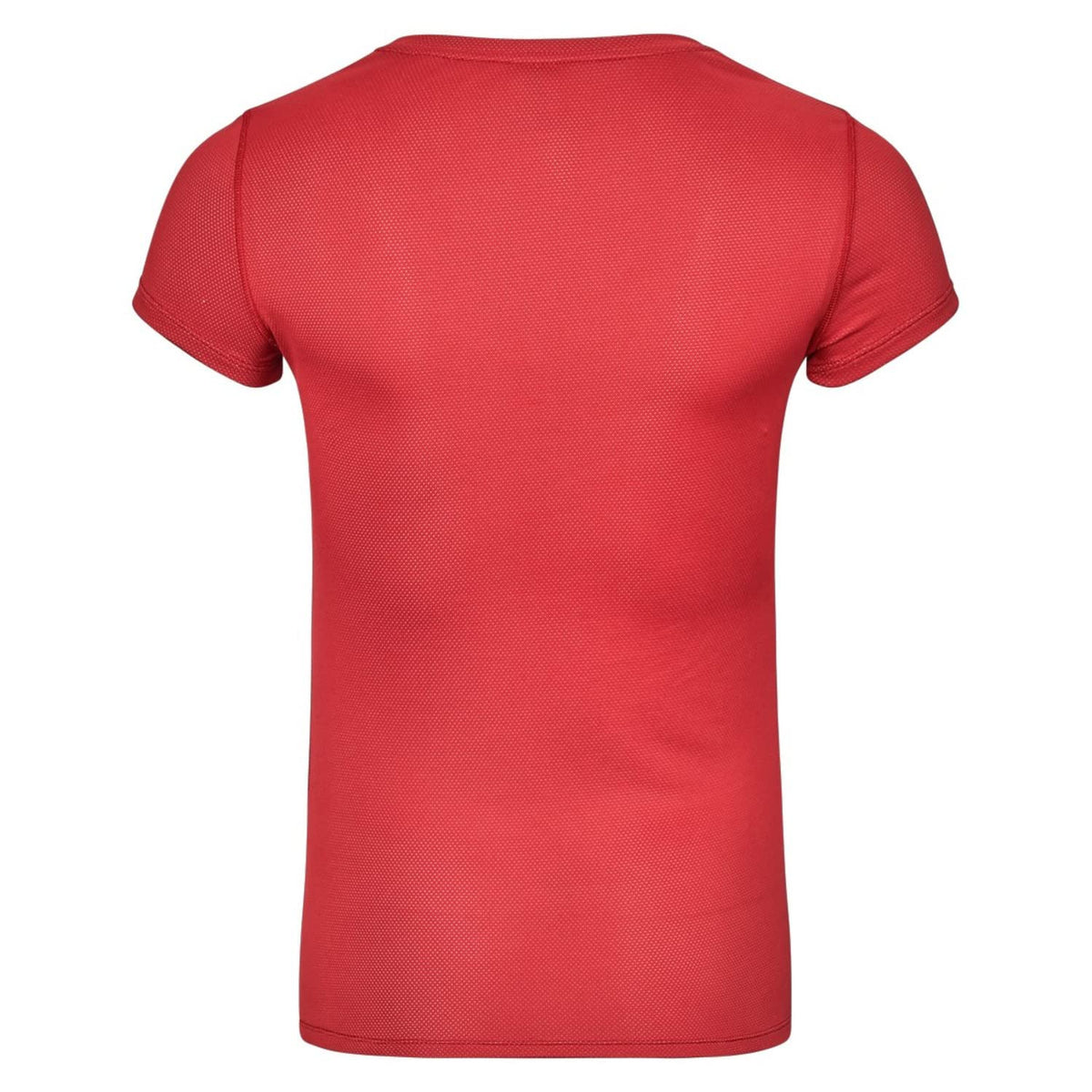 Odlo Active Dry Women's Technical Top