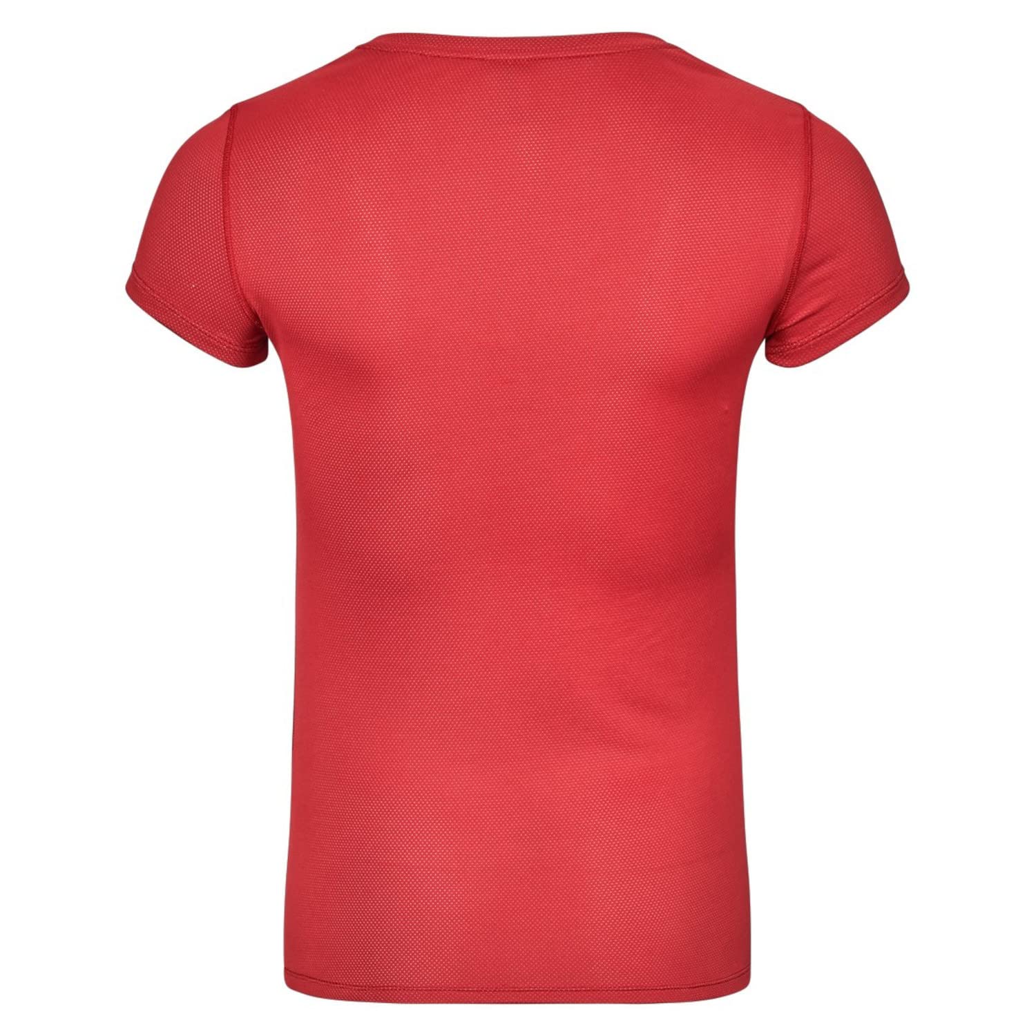 Odlo Active Dry Women's Technical Top