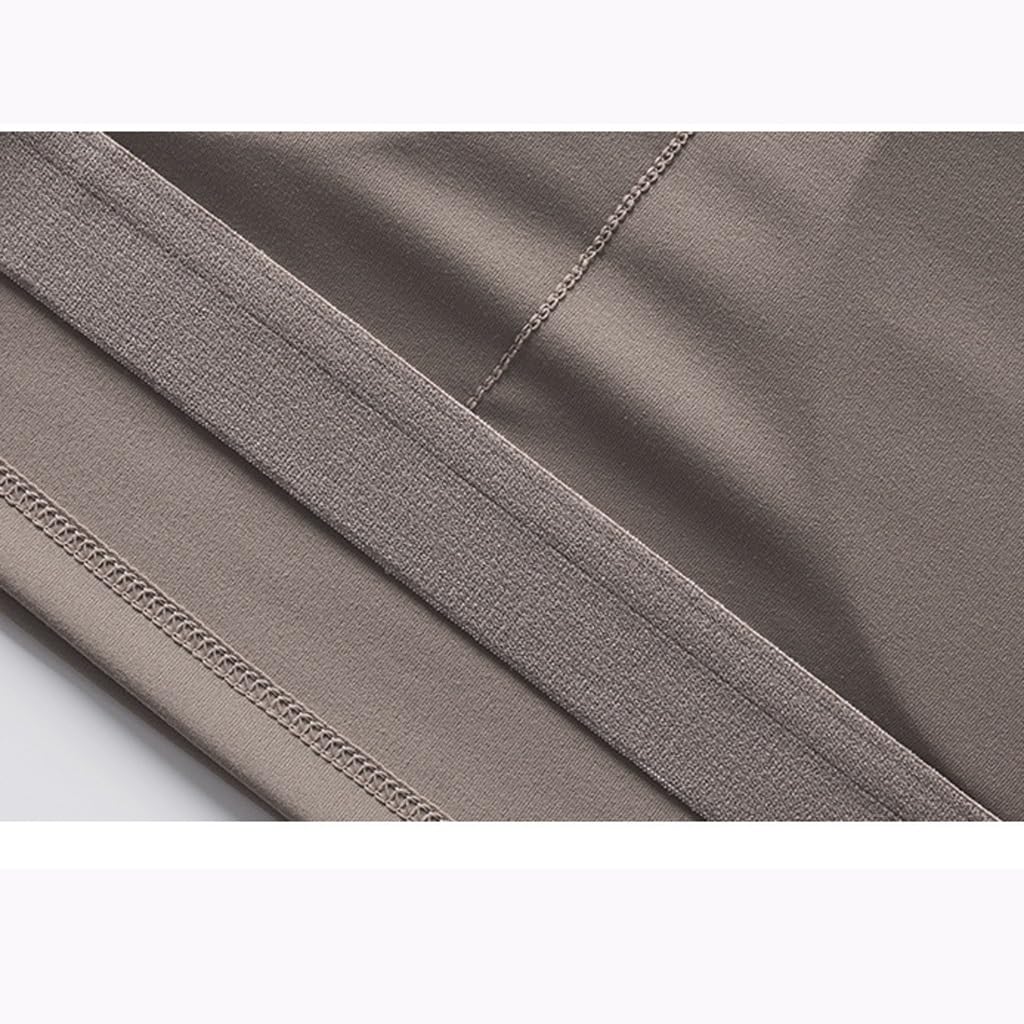 Women's Two-Piece Yoga Set