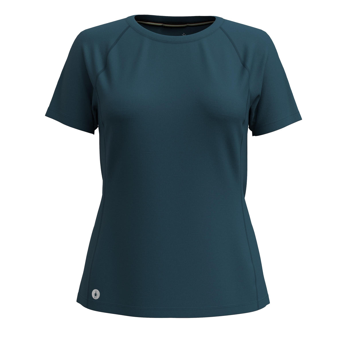 SmartWool Women's Active Ultralite Short Sleeve