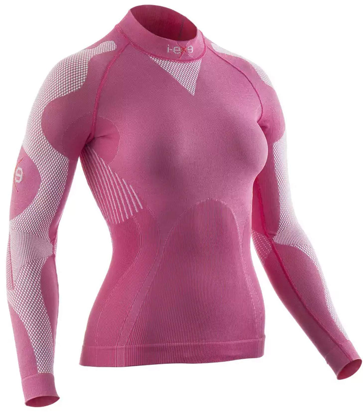 Compression Training Shirt