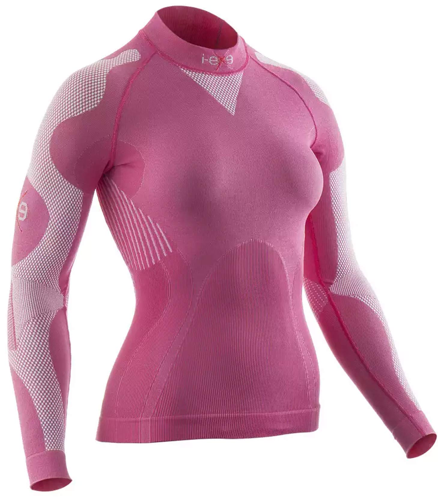 Compression Training Shirt