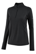 Mizuno Women's Performance 1/4 Zip