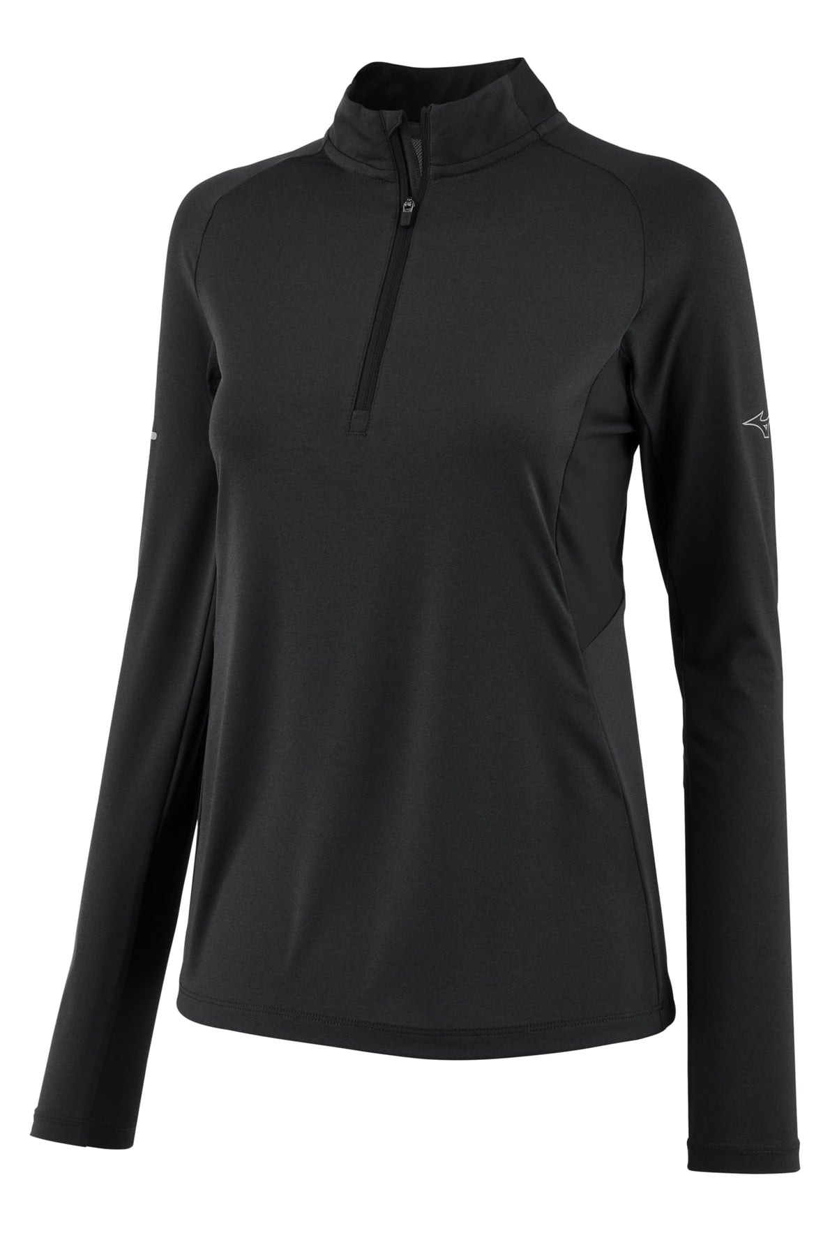 Mizuno Women's Performance 1/4 Zip