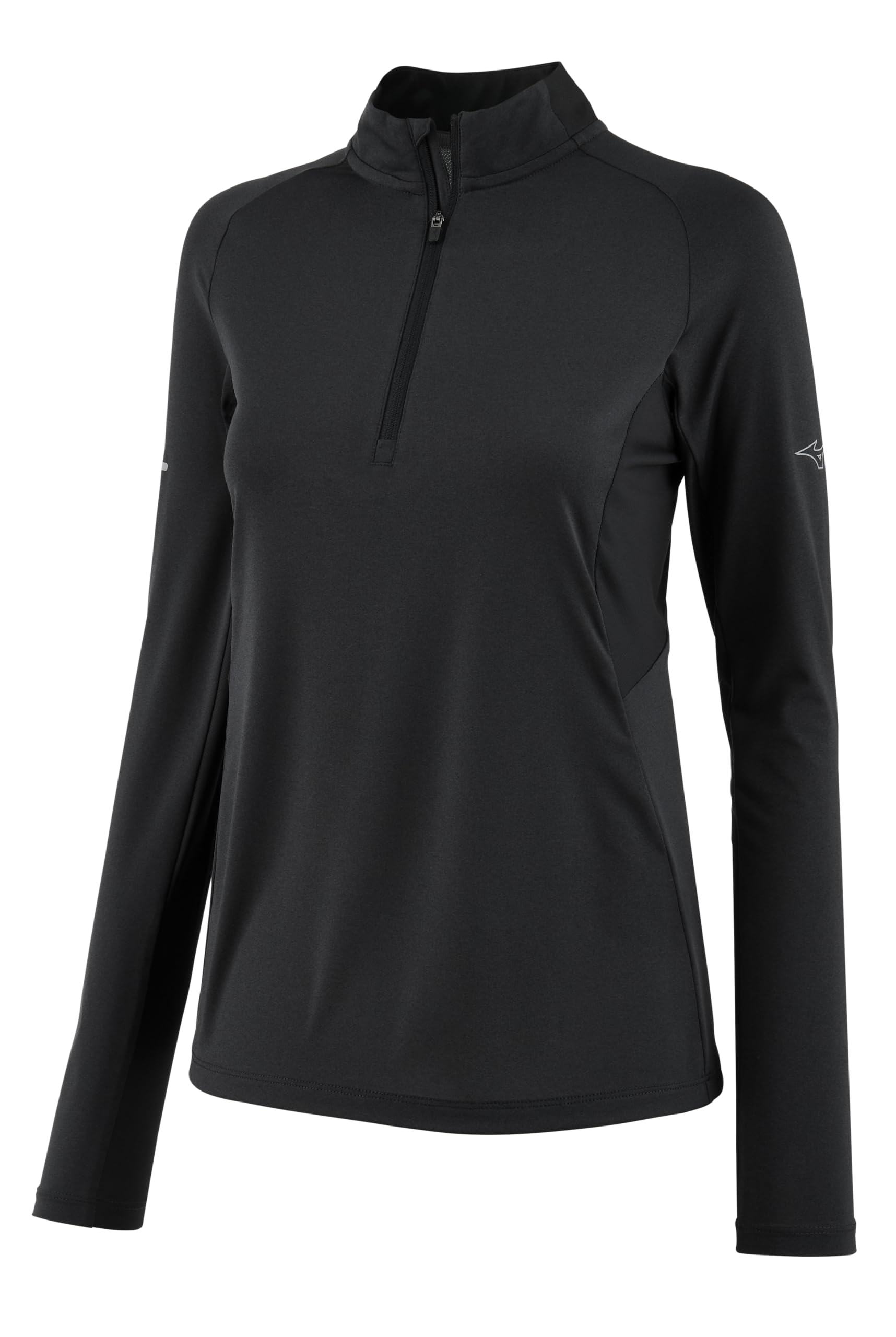Mizuno Women's Performance 1/4 Zip