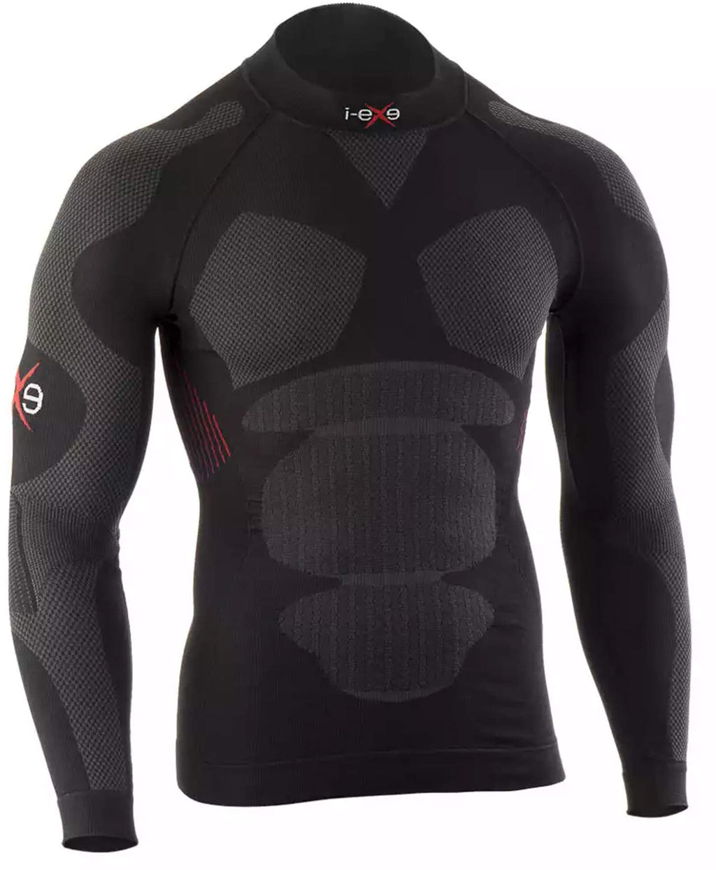 Compression Training Shirt