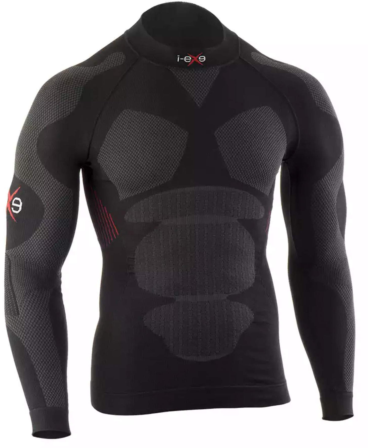 Compression Training Shirt