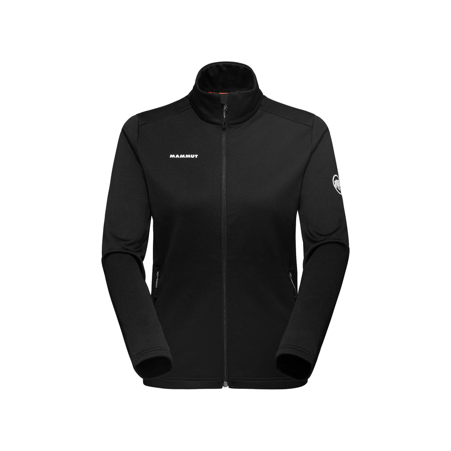 Women's Insulated Midlayer Jacket