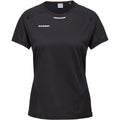 Mammut Women's Aenergy FL T-Shirt
