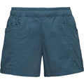 Women's Notion Shorts by Black Diamond