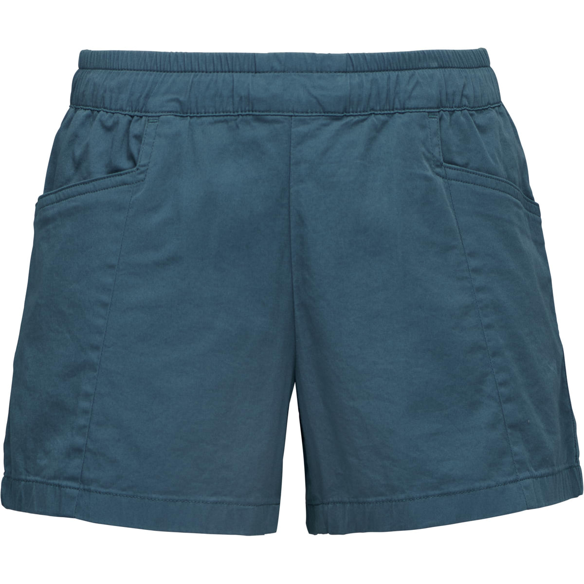 Women's Notion Shorts by Black Diamond
