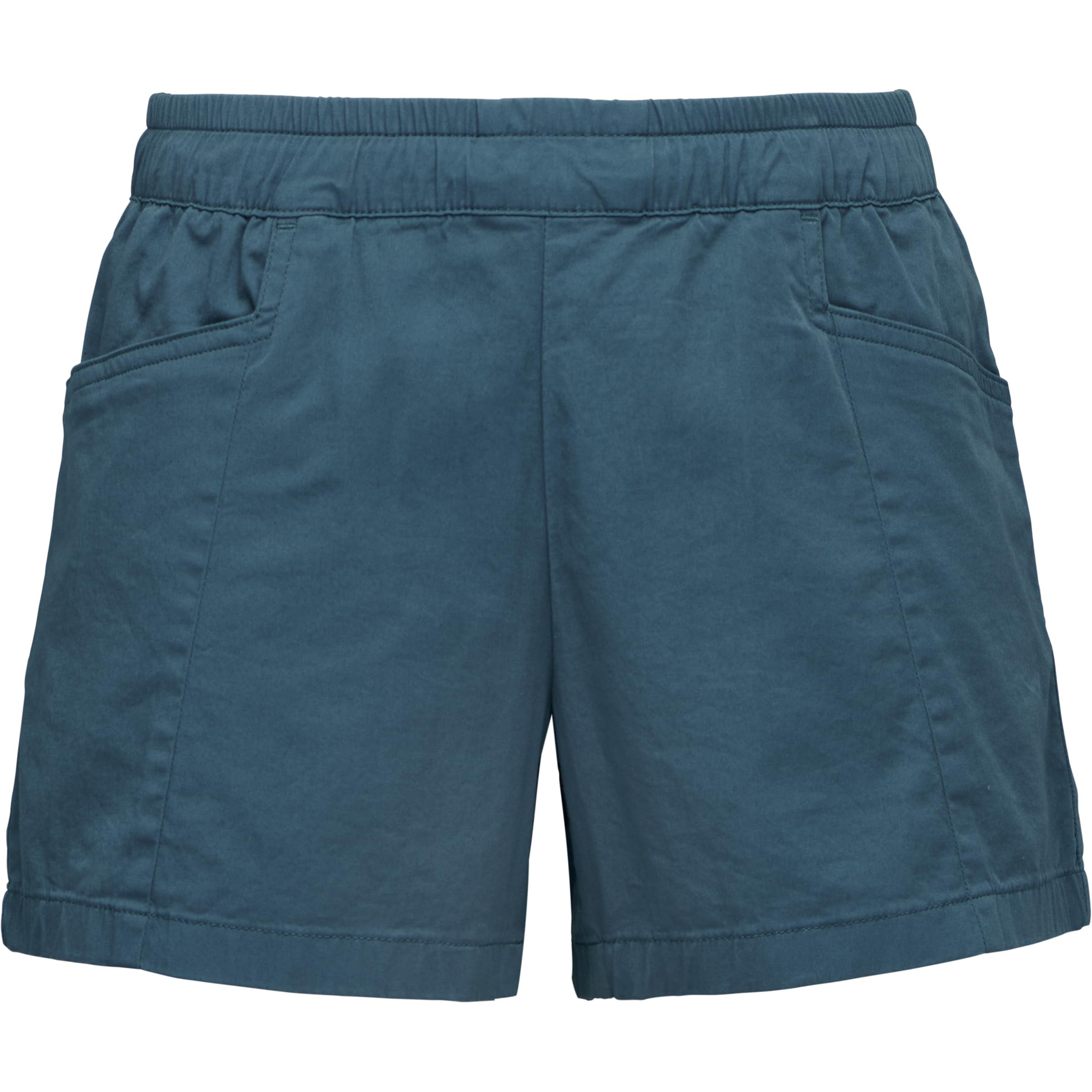 Women's Notion Shorts by Black Diamond