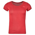 Odlo Active Dry Women's Technical Top