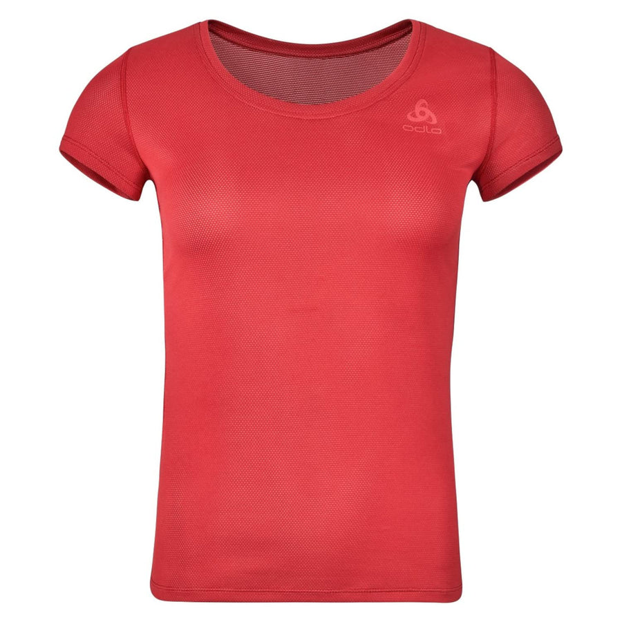 Odlo Active Dry Women's Technical Top