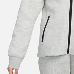 Nike Sportswear Tech Fleece Windrunner Women's Full-Zip Hoodie