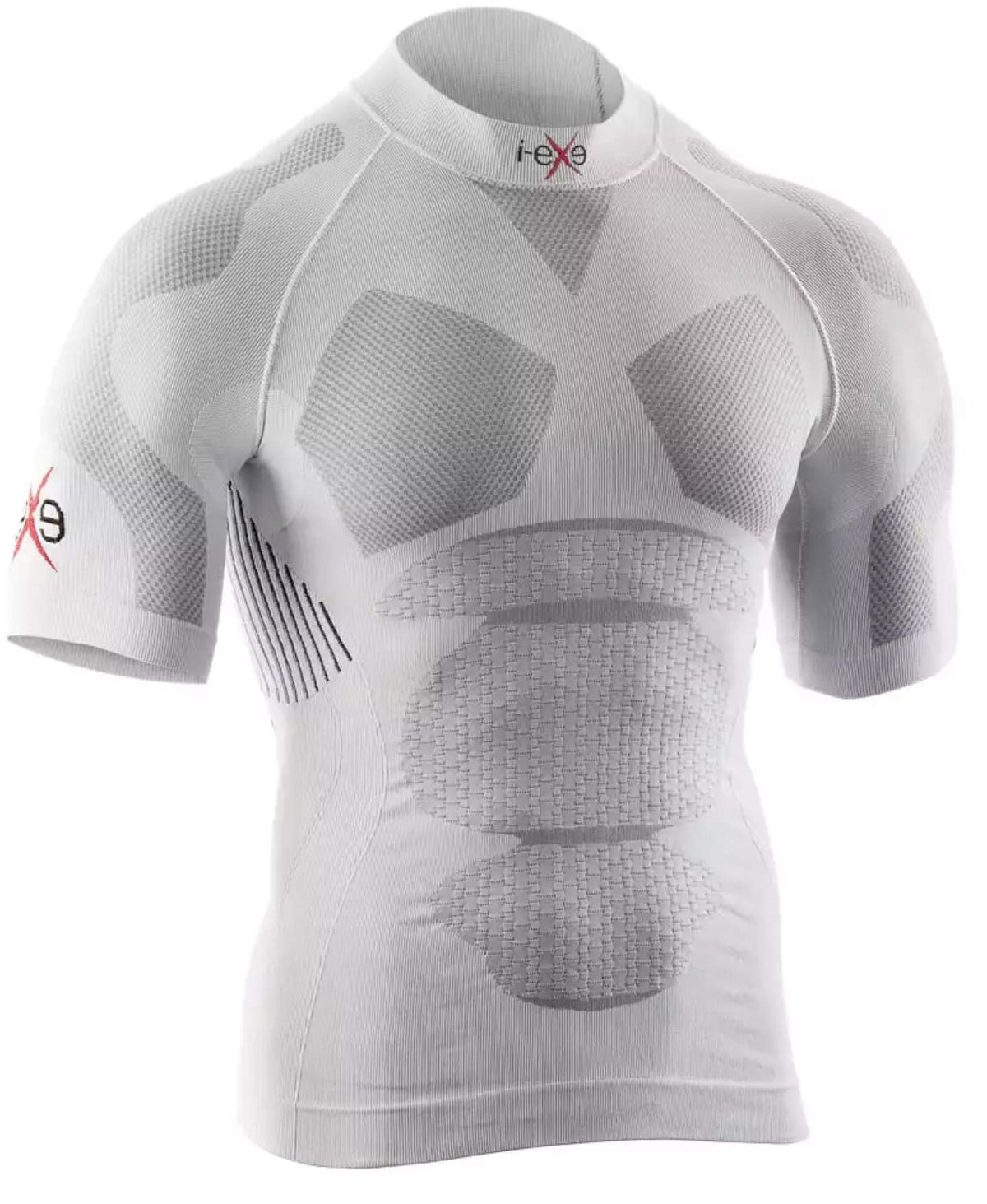 Compression Training Shirt