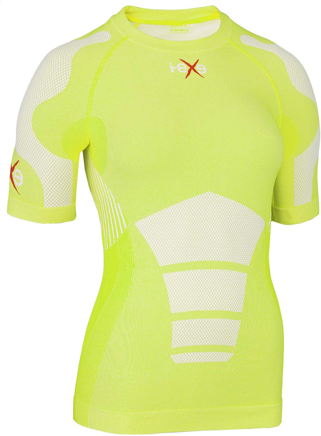 Compression Training Shirt
