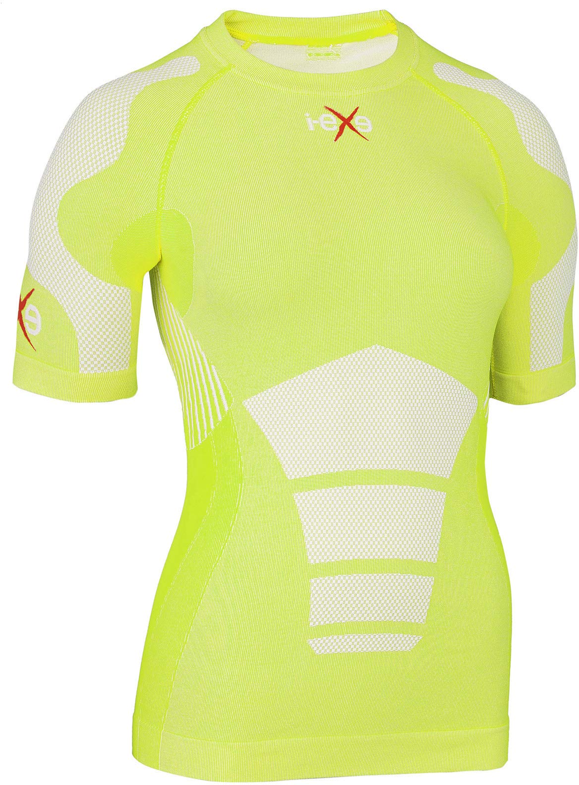 Compression Training Shirt