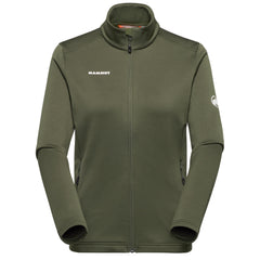 Women's Insulated Midlayer Jacket