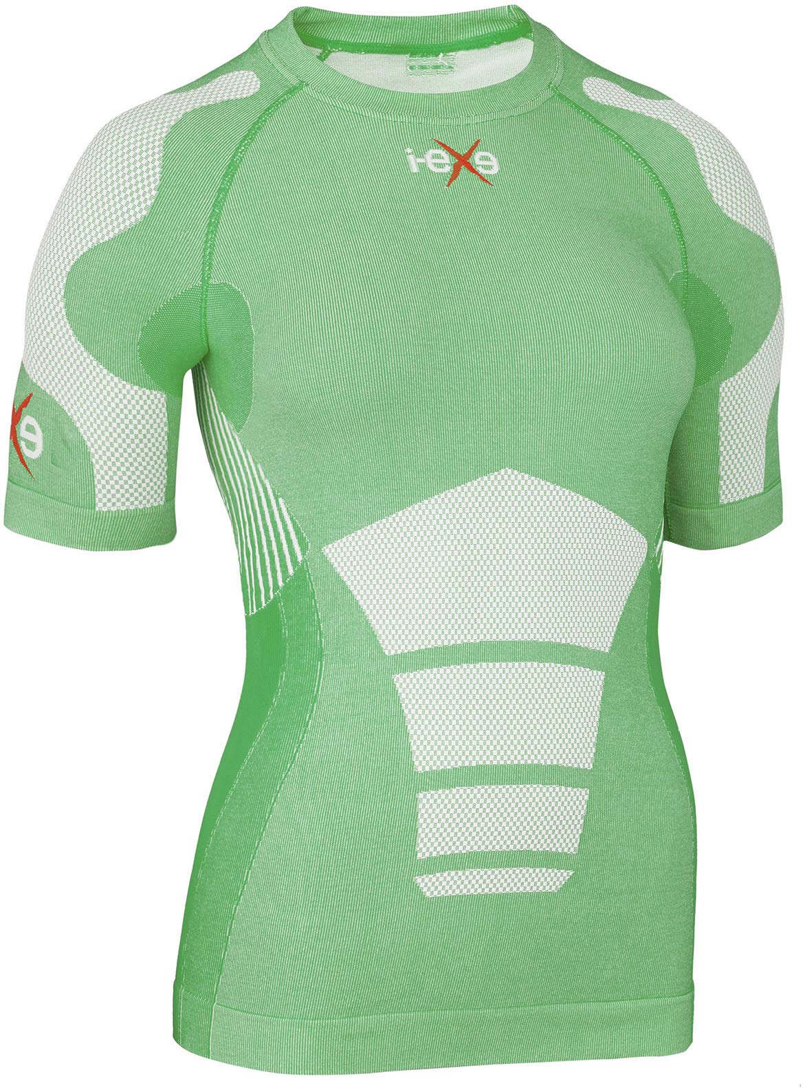 Compression Training Shirt