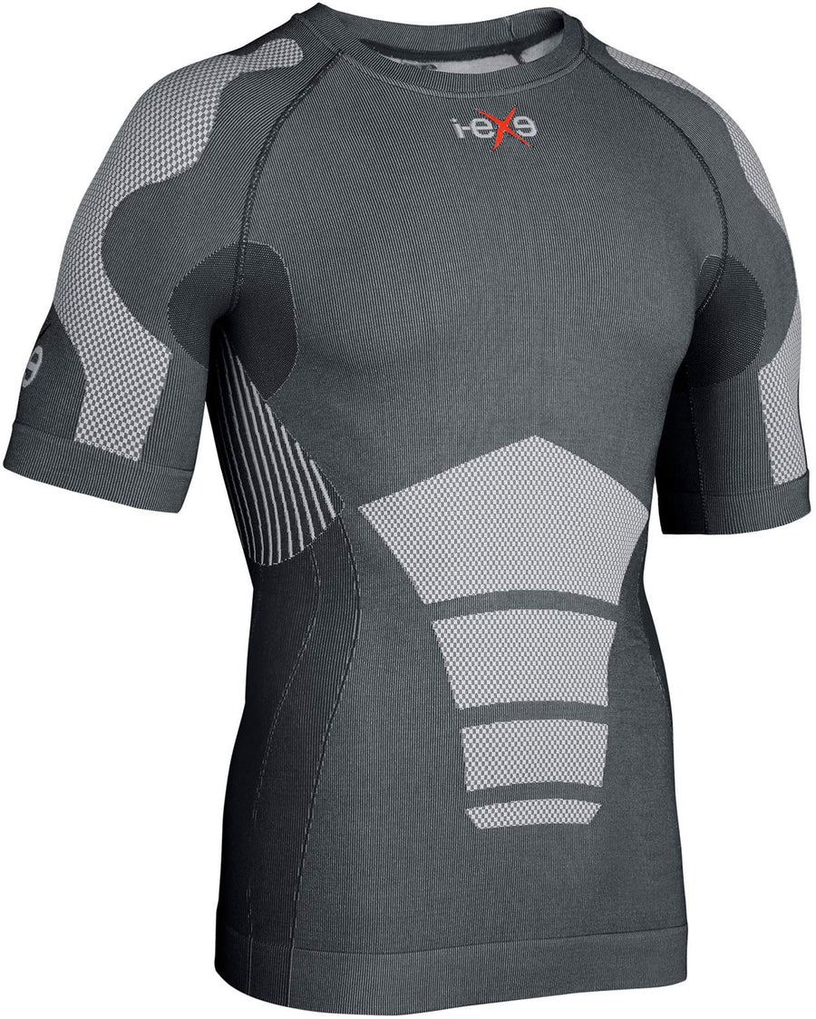 Compression Training Shirt