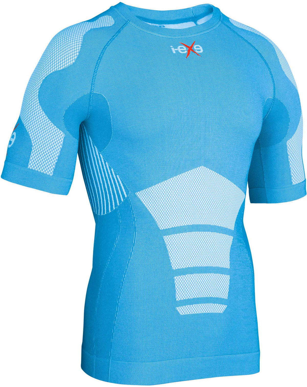 Compression Training Shirt