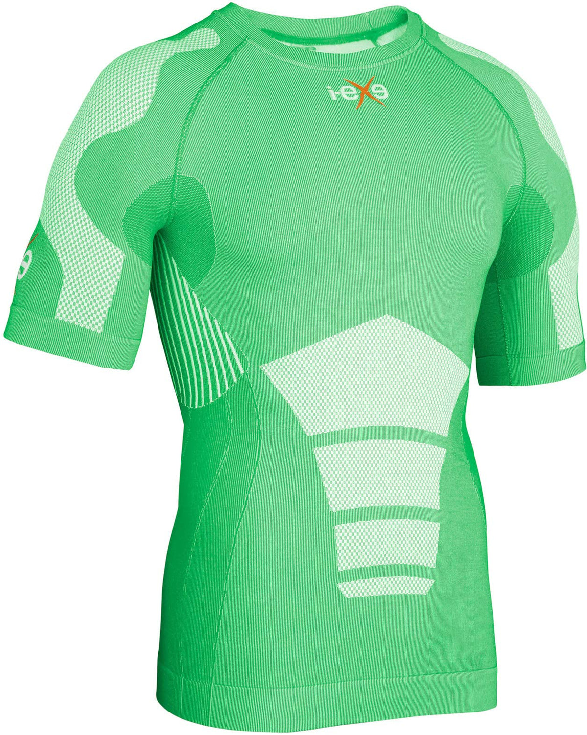 Compression Training Shirt