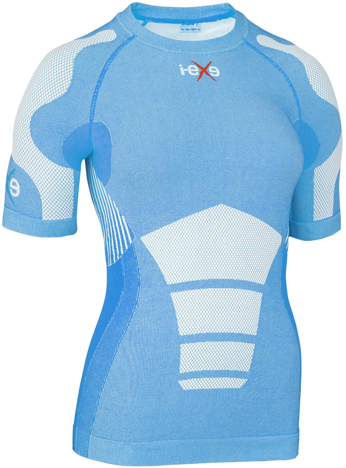 Compression Training Shirt