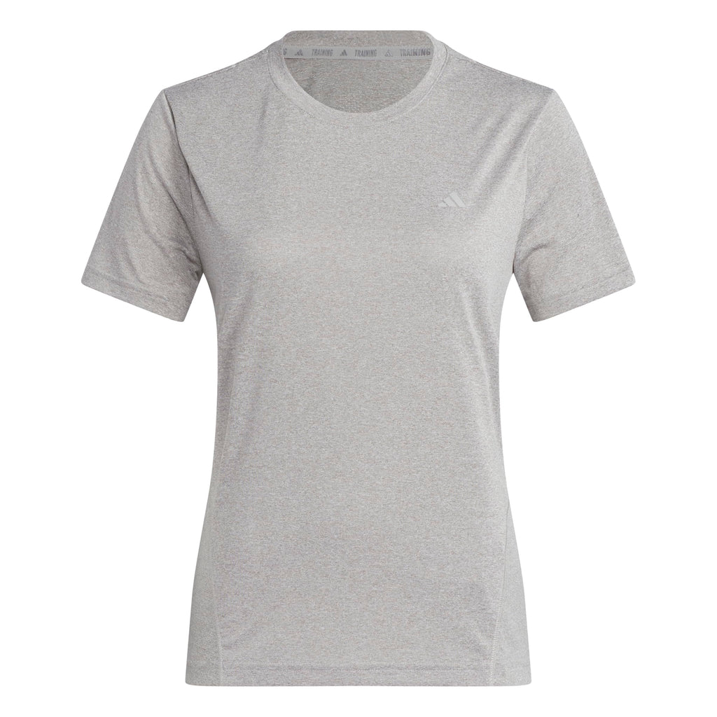 Adidas Womens Designed for Training T-Shirt