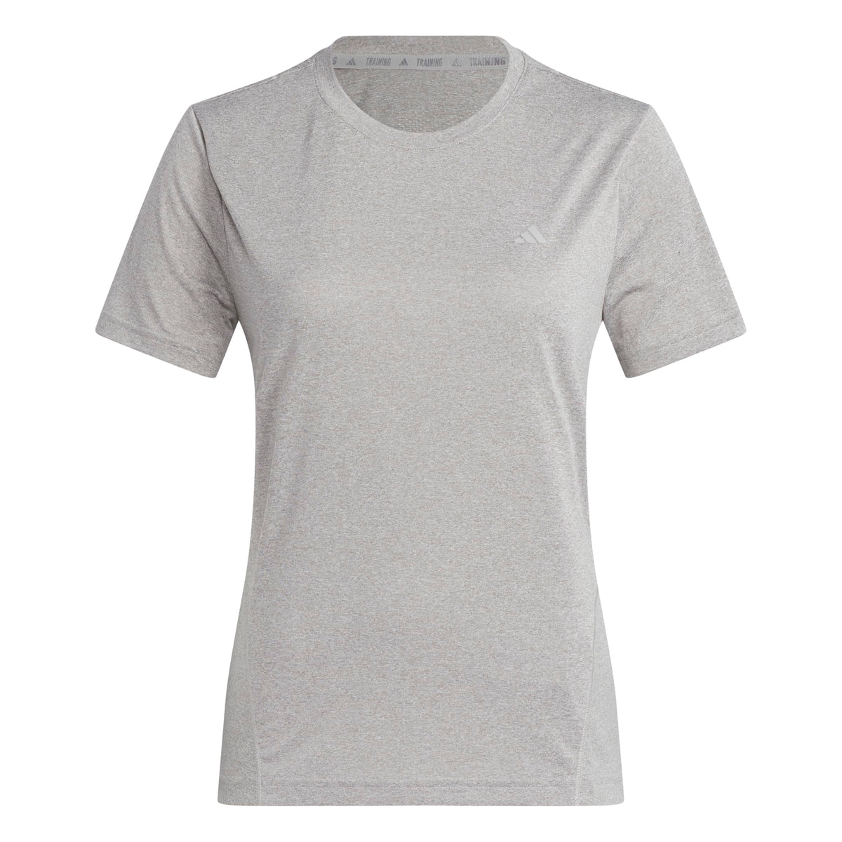 Adidas Womens Designed for Training T-Shirt