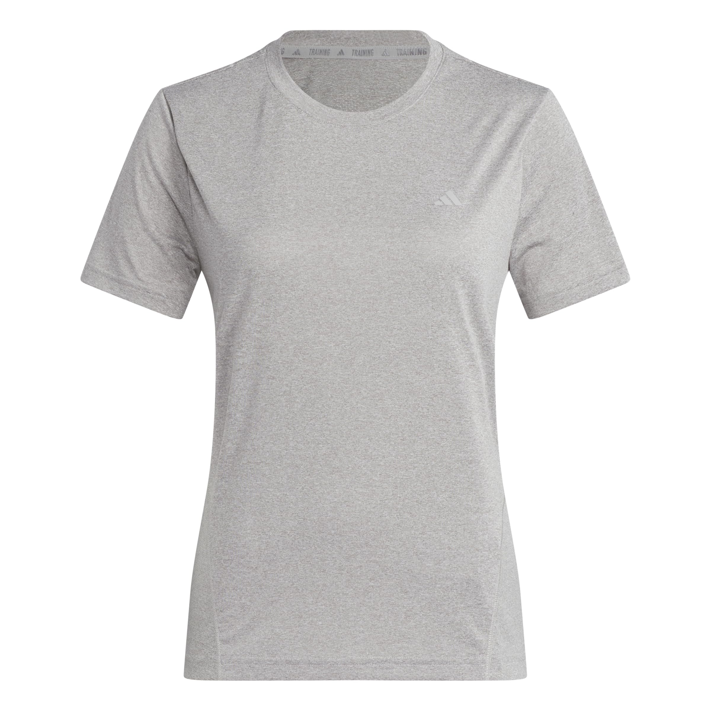 Adidas Womens Designed for Training T-Shirt