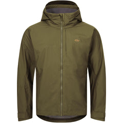 Men's 3-Layer Waterproof Jacket