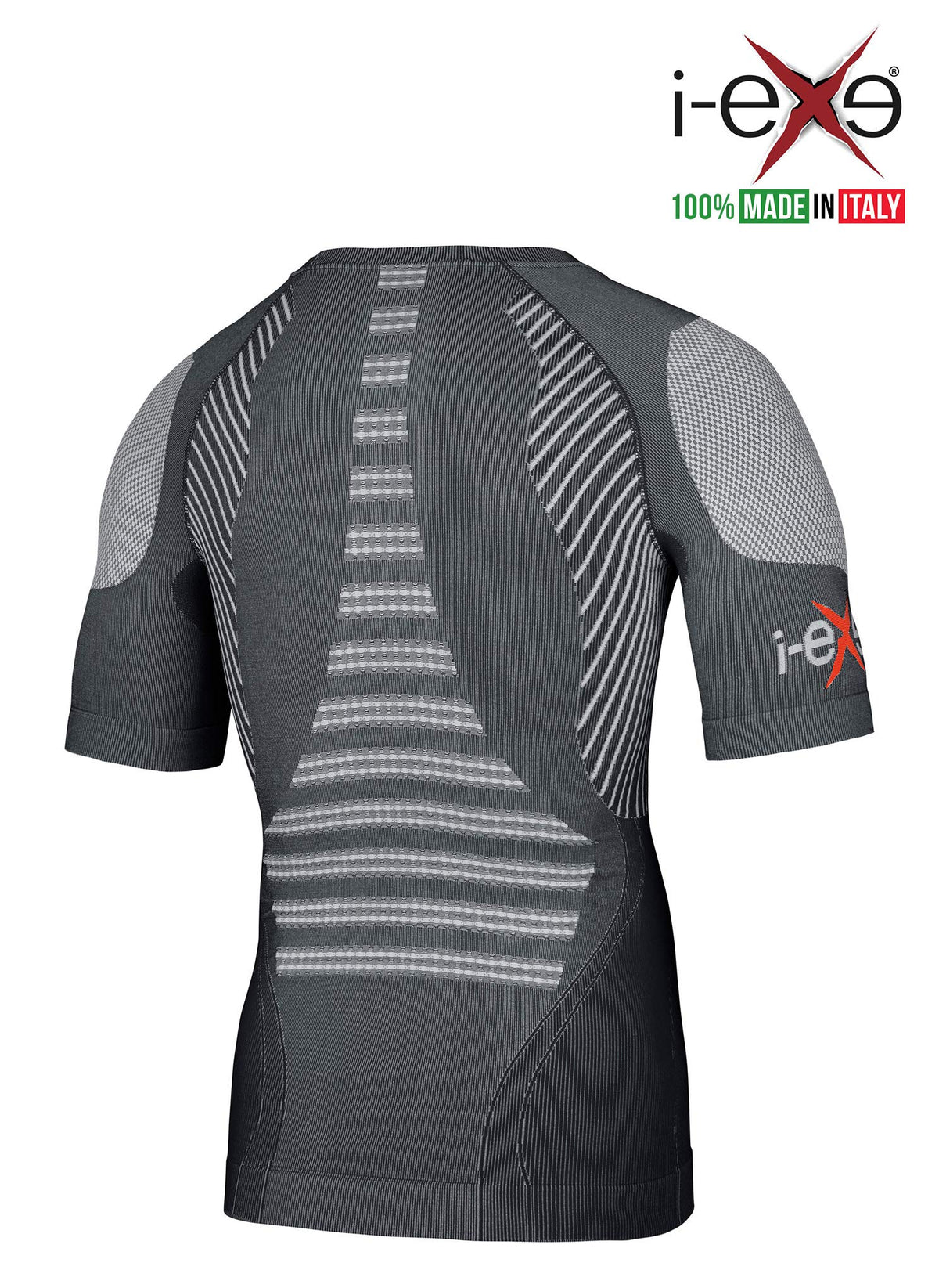 Compression Training Shirt