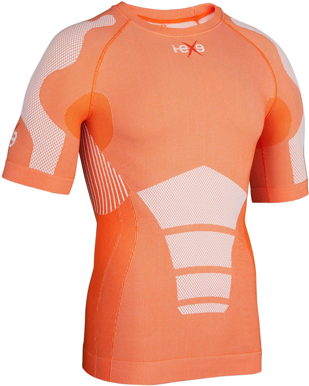 Compression Training Shirt
