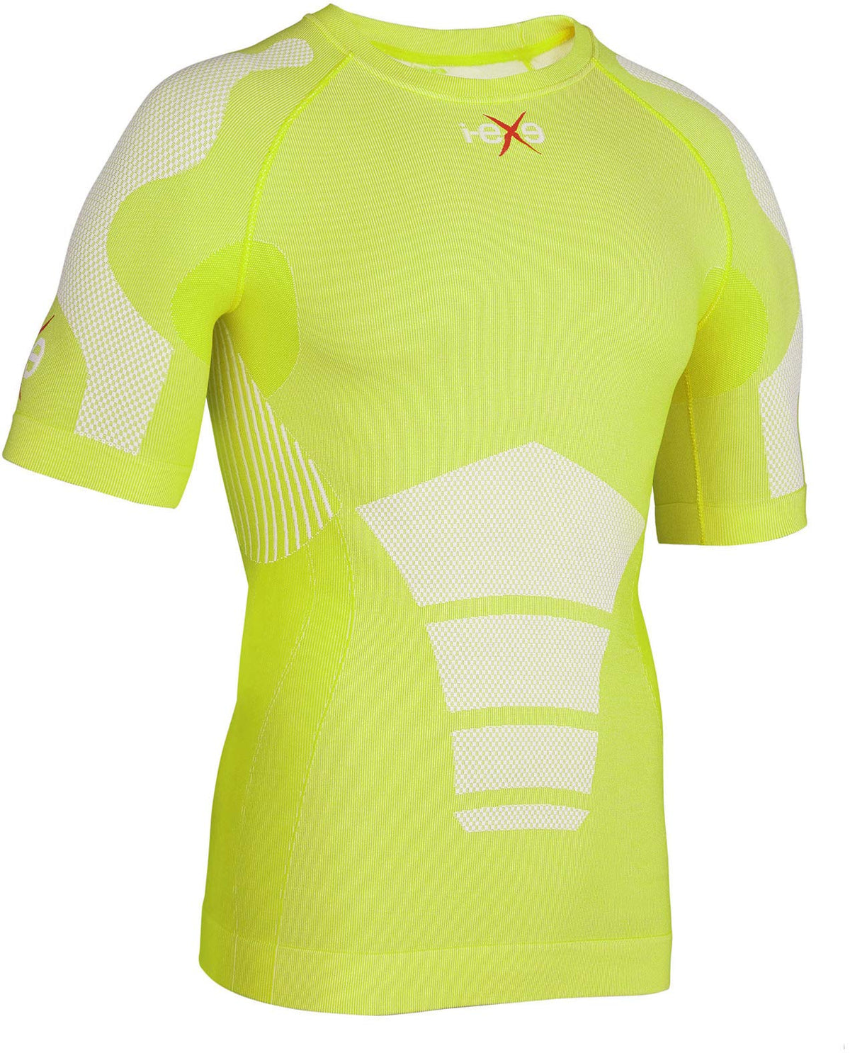 Compression Training Shirt