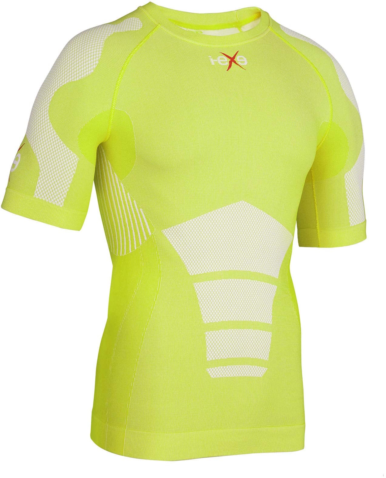 Compression Training Shirt
