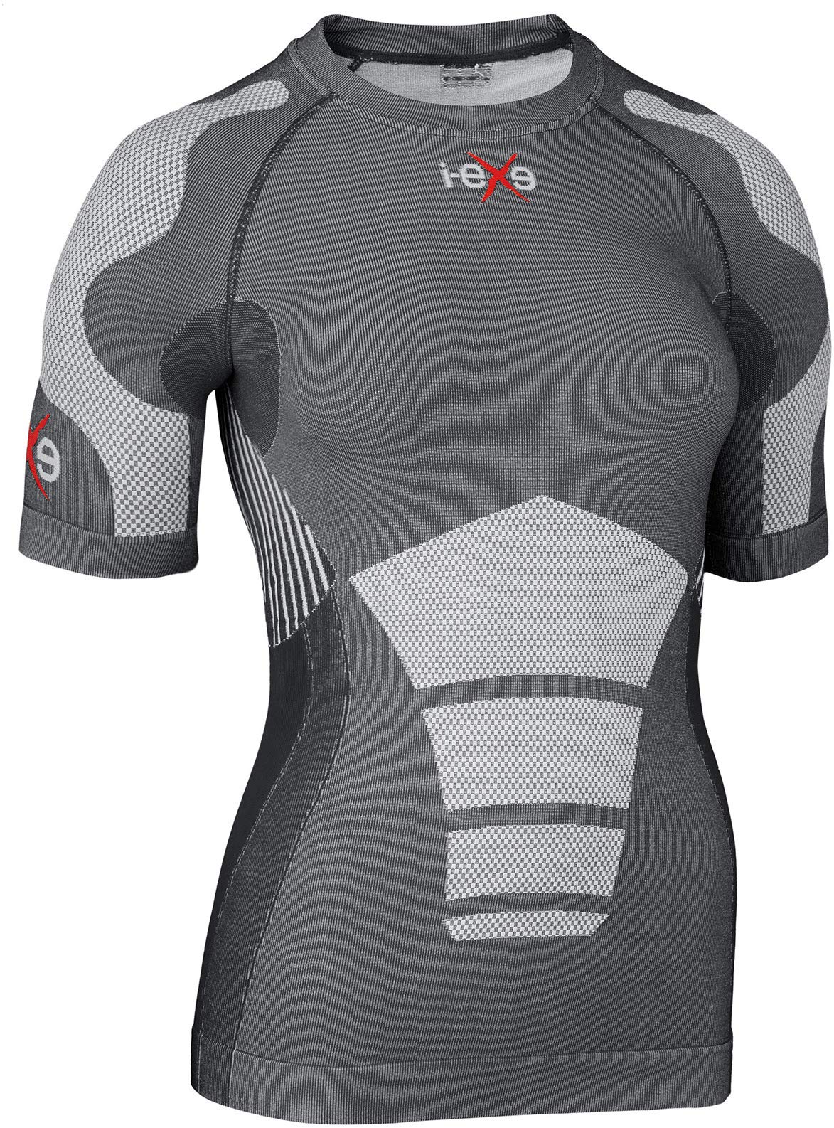 Compression Training Shirt