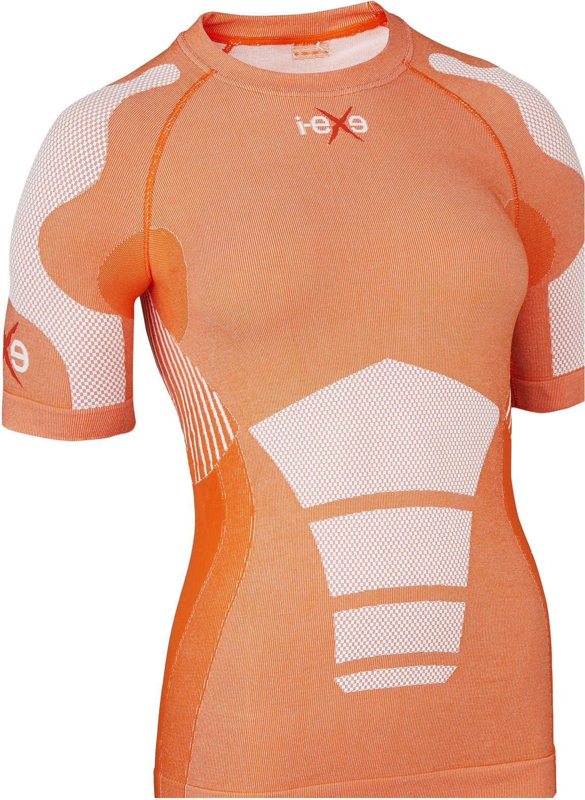 Compression Training Shirt