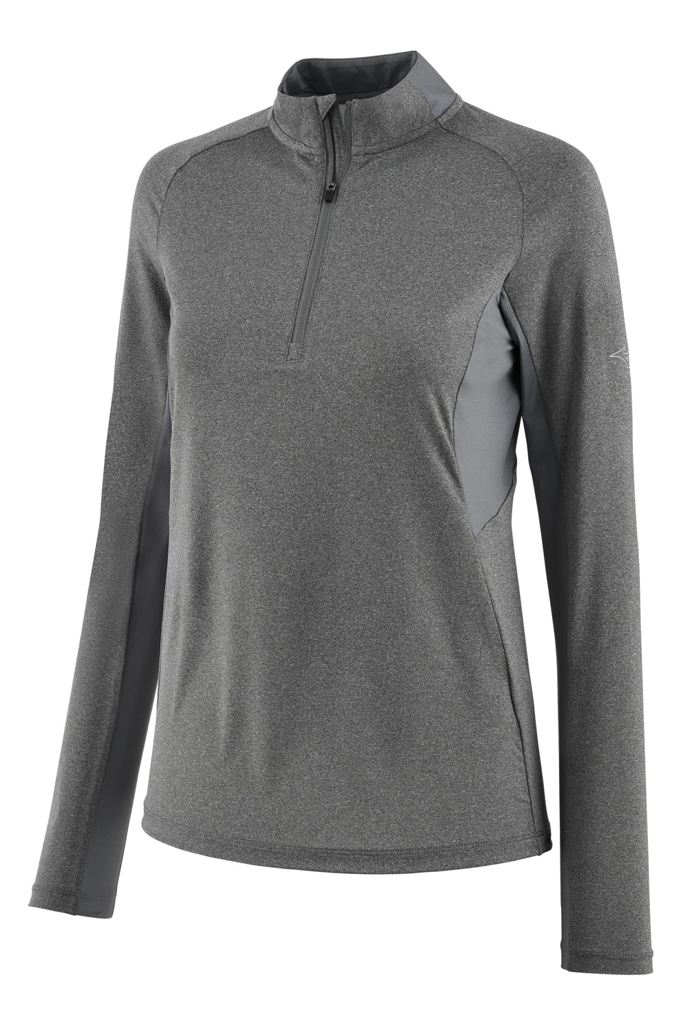 Performance Long Sleeves