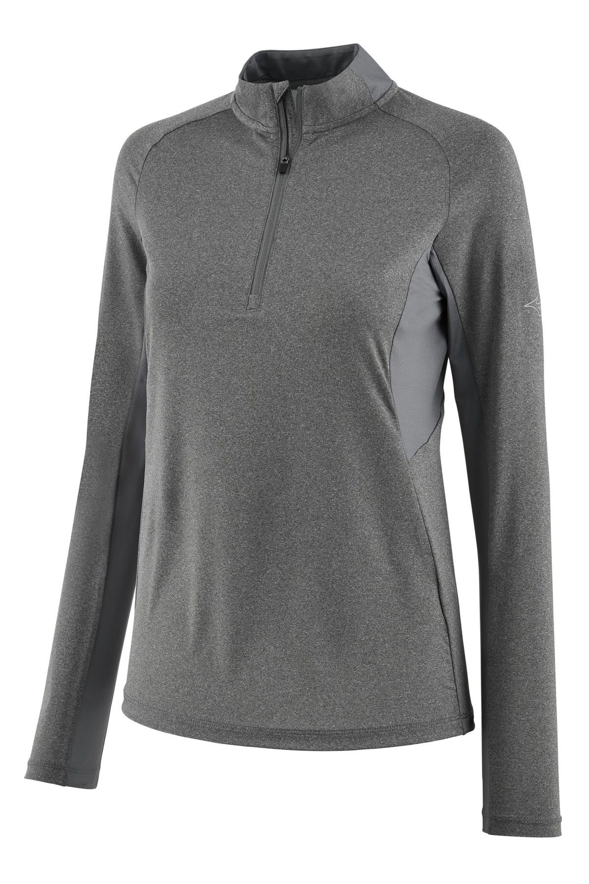 Mizuno Women's Performance 1/4 Zip